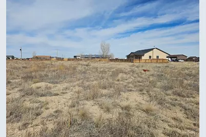 1129 N Matt Drive, Pueblo West, CO 81007 - Photo 5