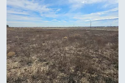 1129 N Matt Drive, Pueblo West, CO 81007 - Photo 3