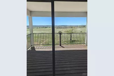 4866 Jefferson Blvd, Colorado City, CO 81019 - Photo 15