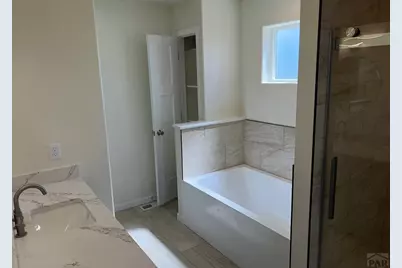 4866 Jefferson Blvd, Colorado City, CO 81019 - Photo 11