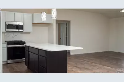 4866 Jefferson Blvd, Colorado City, CO 81019 - Photo 7