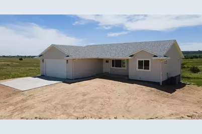 4866 Jefferson Blvd, Colorado City, CO 81019 - Photo 19