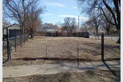 904 E First St, Pueblo, CO 81001 - Photo 3