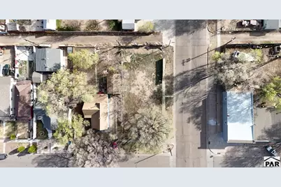 904 E First St, Pueblo, CO 81001 - Photo 5
