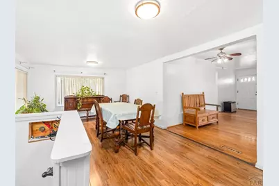 2910 8th Ave, Pueblo, CO 81008 - Photo 9