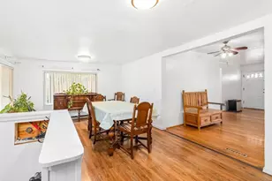 2910 8th Ave, Pueblo, CO 81008 - Photo 9