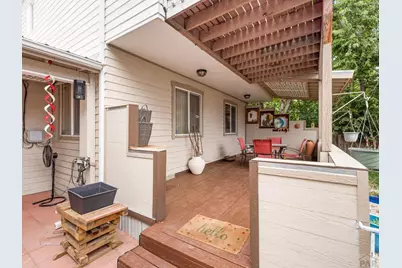 2910 8th Ave, Pueblo, CO 81008 - Photo 27