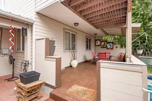 2910 8th Ave, Pueblo, CO 81008 - Photo 27