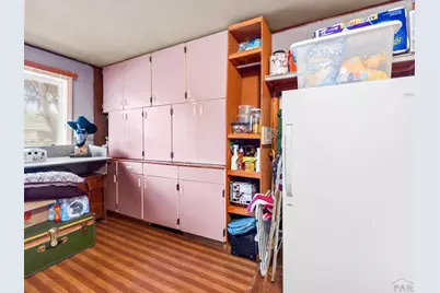 2910 8th Ave, Pueblo, CO 81008 - Photo 17