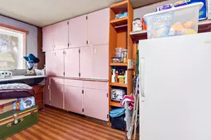 2910 8th Ave, Pueblo, CO 81008 - Photo 17