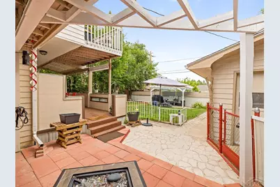 2910 8th Ave, Pueblo, CO 81008 - Photo 25