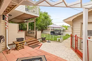 2910 8th Ave, Pueblo, CO 81008 - Photo 25