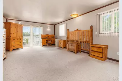 2910 8th Ave, Pueblo, CO 81008 - Photo 21