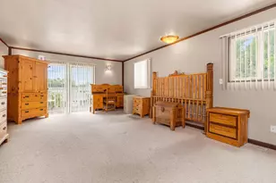 2910 8th Ave, Pueblo, CO 81008 - Photo 21