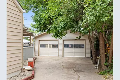 2910 8th Ave, Pueblo, CO 81008 - Photo 31