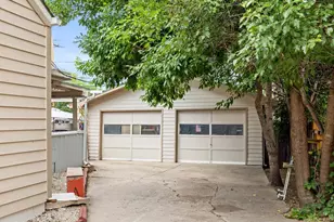 2910 8th Ave, Pueblo, CO 81008 - Photo 31