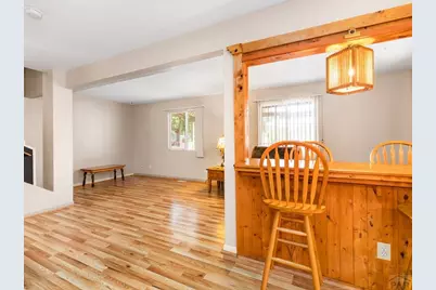 2910 8th Ave, Pueblo, CO 81008 - Photo 11