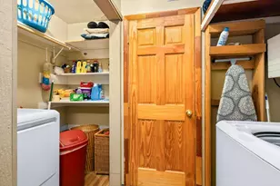 2910 8th Ave, Pueblo, CO 81008 - Photo 19