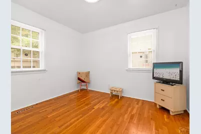 2910 8th Ave, Pueblo, CO 81008 - Photo 15