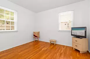 2910 8th Ave, Pueblo, CO 81008 - Photo 15