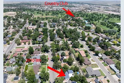 2910 8th Ave, Pueblo, CO 81008 - Photo 33