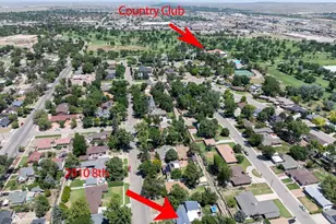 2910 8th Ave, Pueblo, CO 81008 - Photo 33