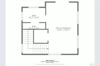 2910 8th Ave, Pueblo, CO 81008 - Photo 35