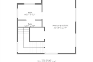 2910 8th Ave, Pueblo, CO 81008 - Photo 35