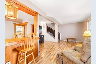 2910 8th Ave, Pueblo, CO 81008 - Photo 13