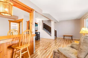 2910 8th Ave, Pueblo, CO 81008 - Photo 13