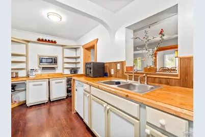 2910 8th Ave, Pueblo, CO 81008 - Photo 7