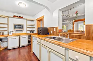 2910 8th Ave, Pueblo, CO 81008 - Photo 7