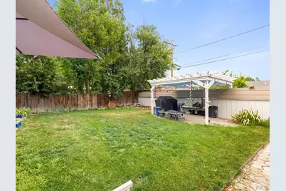 2910 8th Ave, Pueblo, CO 81008 - Photo 29