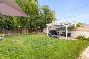2910 8th Ave, Pueblo, CO 81008 - Photo 29