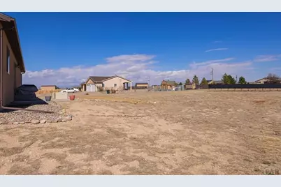 1485 E Ithaca Dr, Pueblo West, CO 81007 - Photo 29