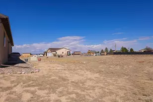 1485 E Ithaca Dr, Pueblo West, CO 81007 - Photo 29