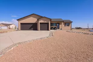 1485 E Ithaca Dr, Pueblo West, CO 81007 - Photo 1