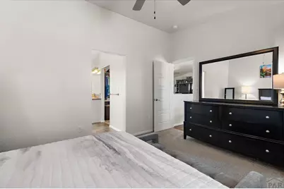 1485 E Ithaca Dr, Pueblo West, CO 81007 - Photo 19