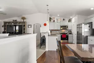 1485 E Ithaca Dr, Pueblo West, CO 81007 - Photo 21