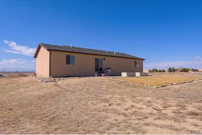 1485 E Ithaca Dr, Pueblo West, CO 81007 - Photo 27