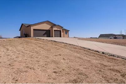 1485 E Ithaca Dr, Pueblo West, CO 81007 - Photo 33