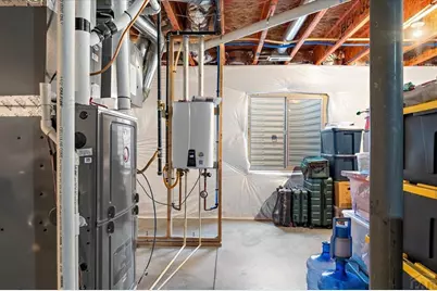 1485 E Ithaca Dr, Pueblo West, CO 81007 - Photo 25