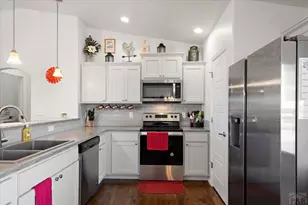 1485 E Ithaca Dr, Pueblo West, CO 81007 - Photo 5