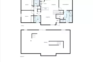 1485 E Ithaca Dr, Pueblo West, CO 81007 - Photo 35