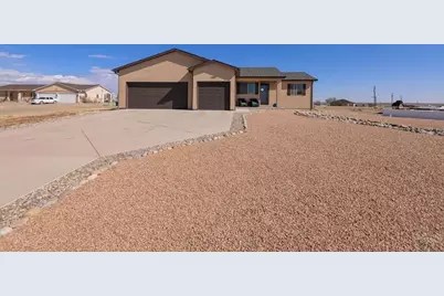 1485 E Ithaca Dr, Pueblo West, CO 81007 - Photo 31