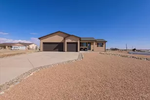 1485 E Ithaca Dr, Pueblo West, CO 81007 - Photo 31
