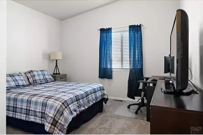 1485 E Ithaca Dr, Pueblo West, CO 81007 - Photo 15