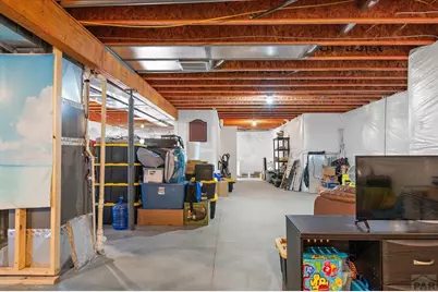 1485 E Ithaca Dr, Pueblo West, CO 81007 - Photo 23