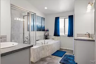 1485 E Ithaca Dr, Pueblo West, CO 81007 - Photo 17