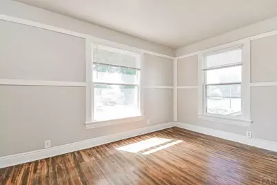 219 Jackson St, Pueblo, CO 81004 - Photo 35